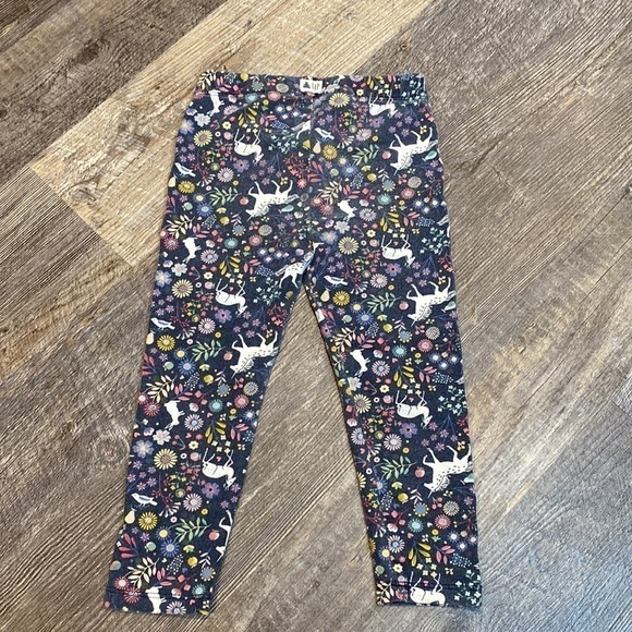 𝅺gap Leggings - Picture 5 of 6